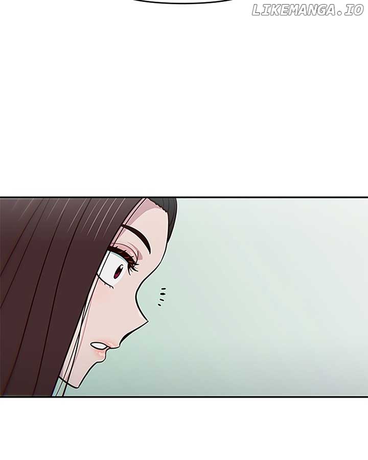 I’m the Only One Bullied by the New High School Student Chapter 30 - Page 121