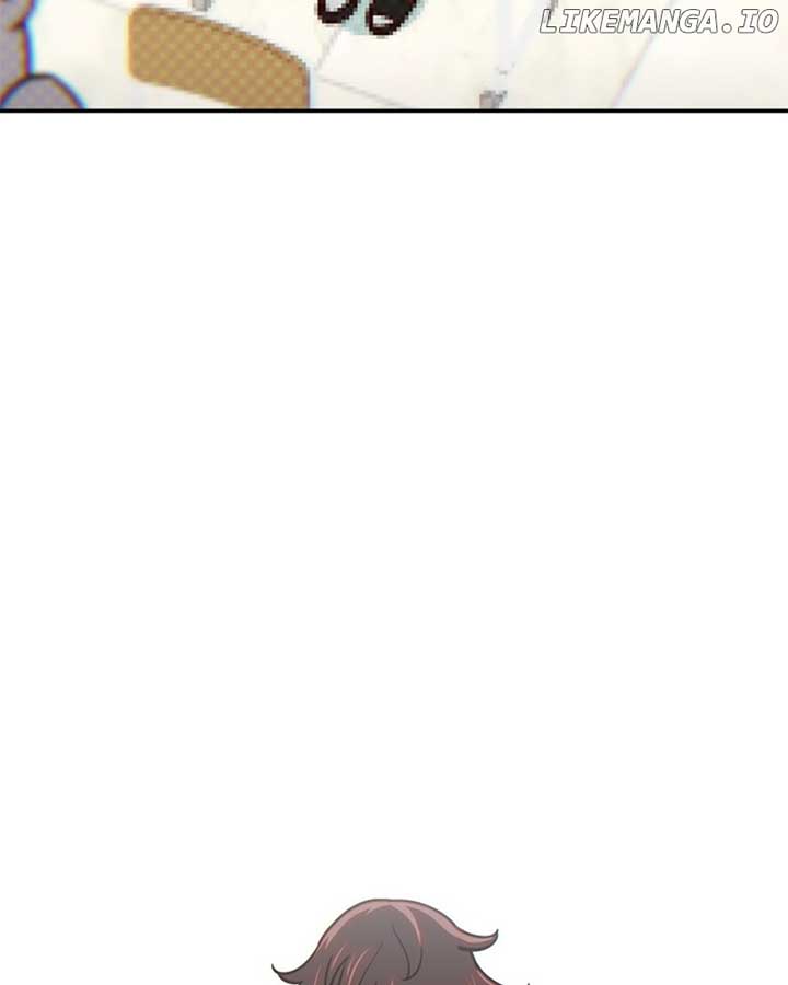 I’m the Only One Bullied by the New High School Student Chapter 30 - Page 125