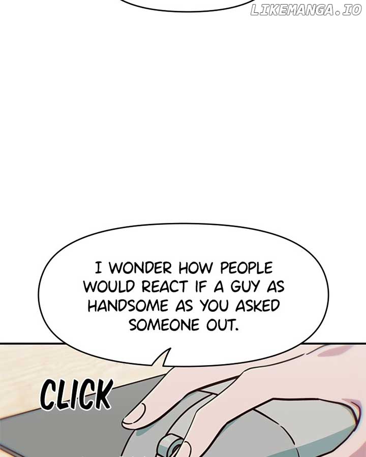 I’m the Only One Bullied by the New High School Student Chapter 30 - Page 130