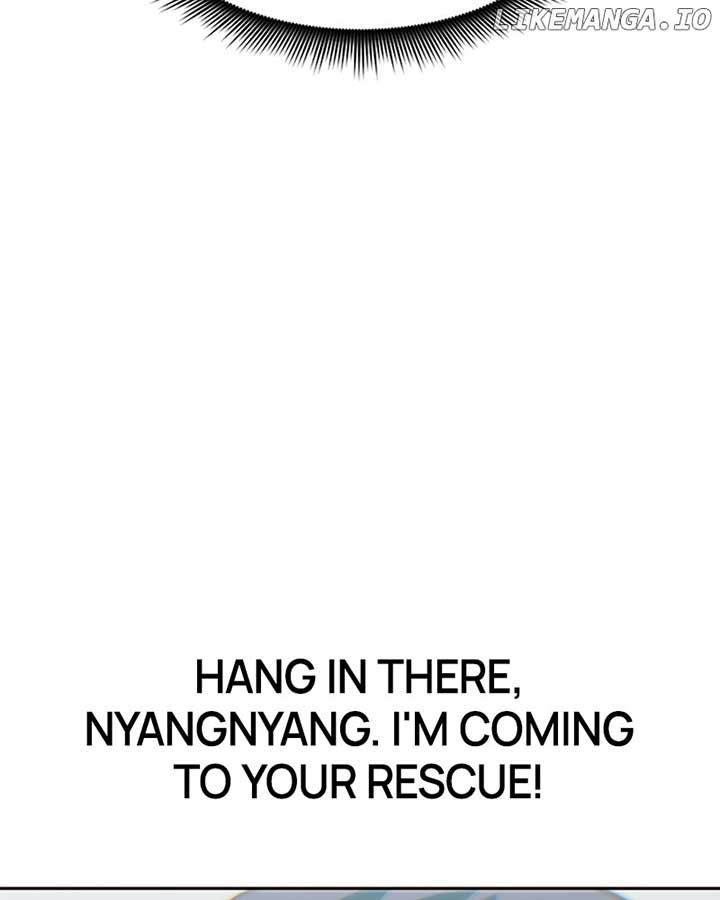 I’m the Only One Bullied by the New High School Student Chapter 30 - Page 15