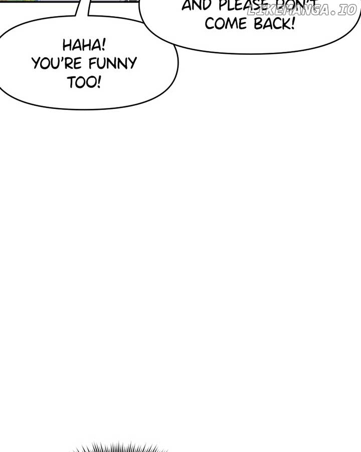 I’m the Only One Bullied by the New High School Student Chapter 30 - Page 3