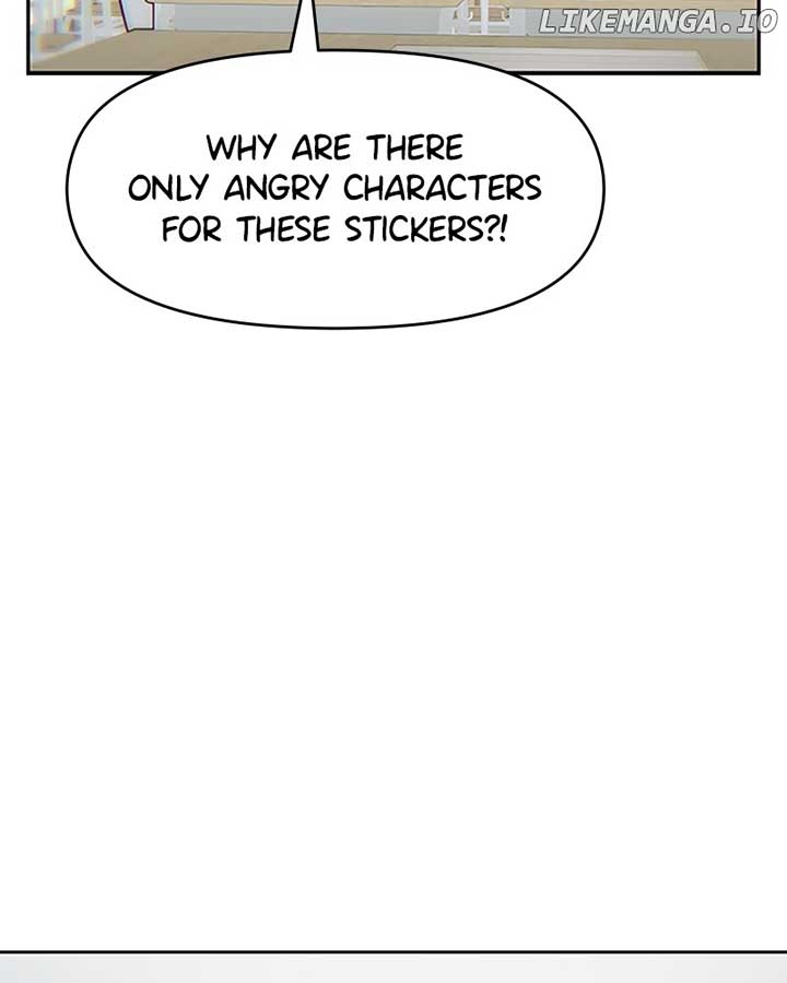 I’m the Only One Bullied by the New High School Student Chapter 30 - Page 37
