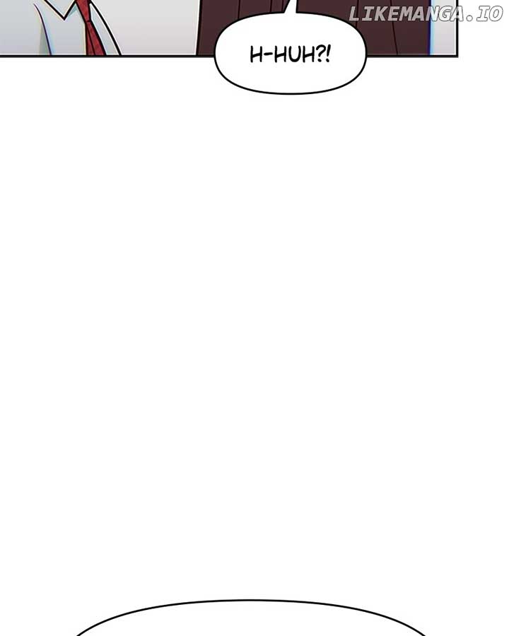 I’m the Only One Bullied by the New High School Student Chapter 30 - Page 43