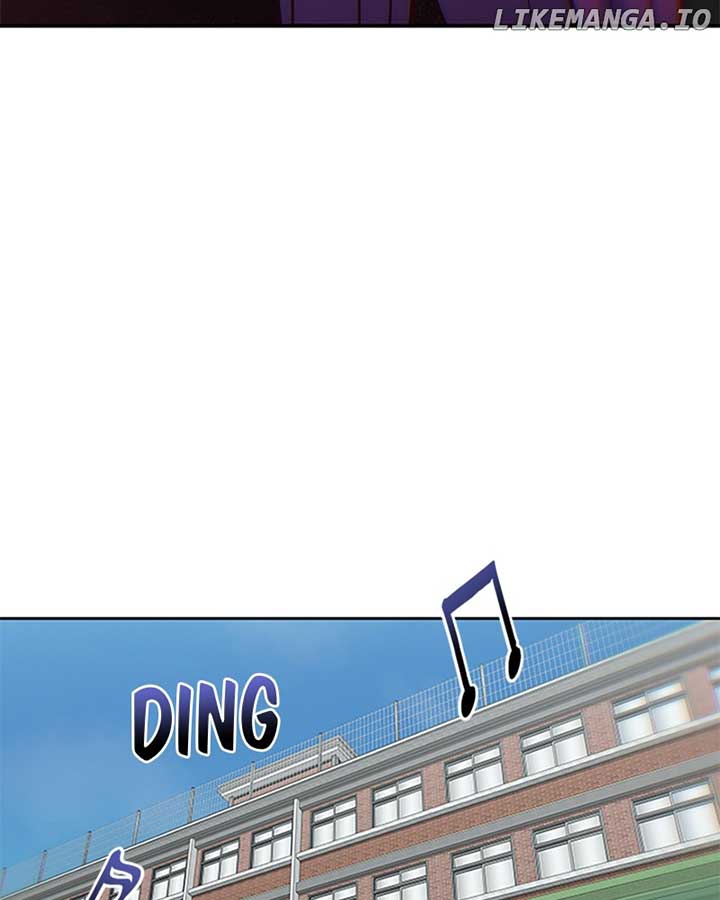 I’m the Only One Bullied by the New High School Student Chapter 30 - Page 54