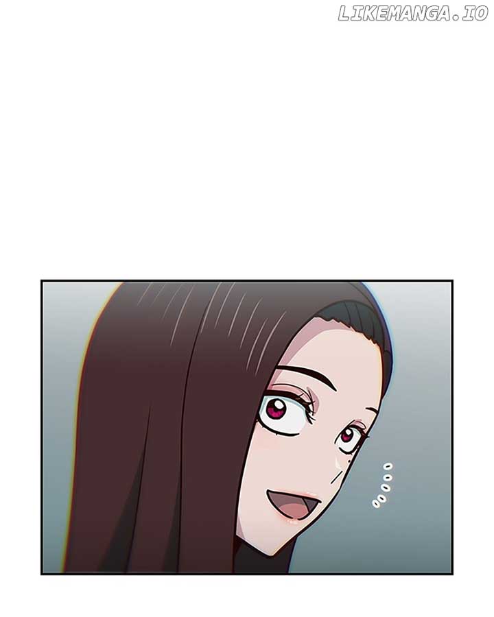 I’m the Only One Bullied by the New High School Student Chapter 30 - Page 58