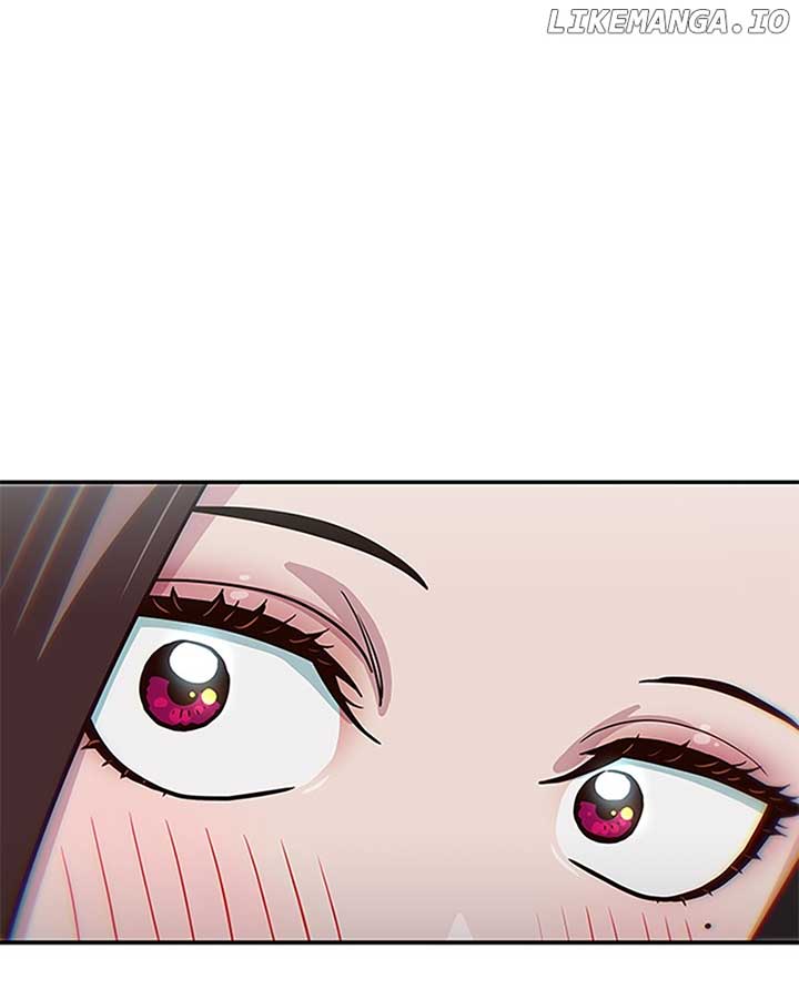 I’m the Only One Bullied by the New High School Student Chapter 30 - Page 59