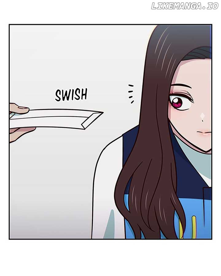 I’m the Only One Bullied by the New High School Student Chapter 30 - Page 7