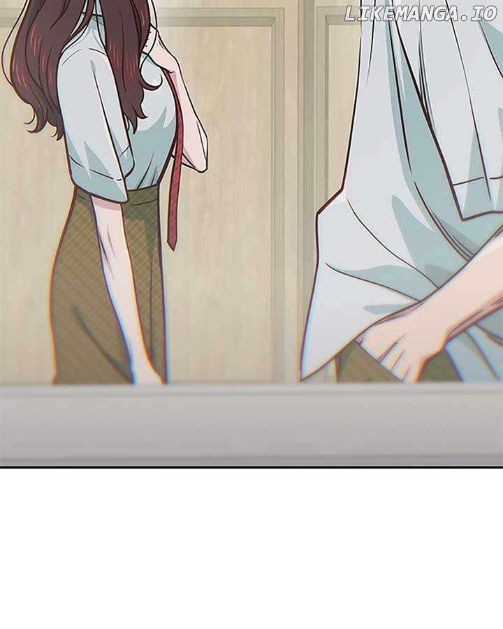 I’m the Only One Bullied by the New High School Student Chapter 30 - Page 74