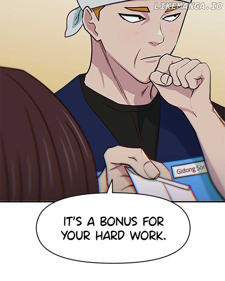 I’m the Only One Bullied by the New High School Student Chapter 30 - Page 9