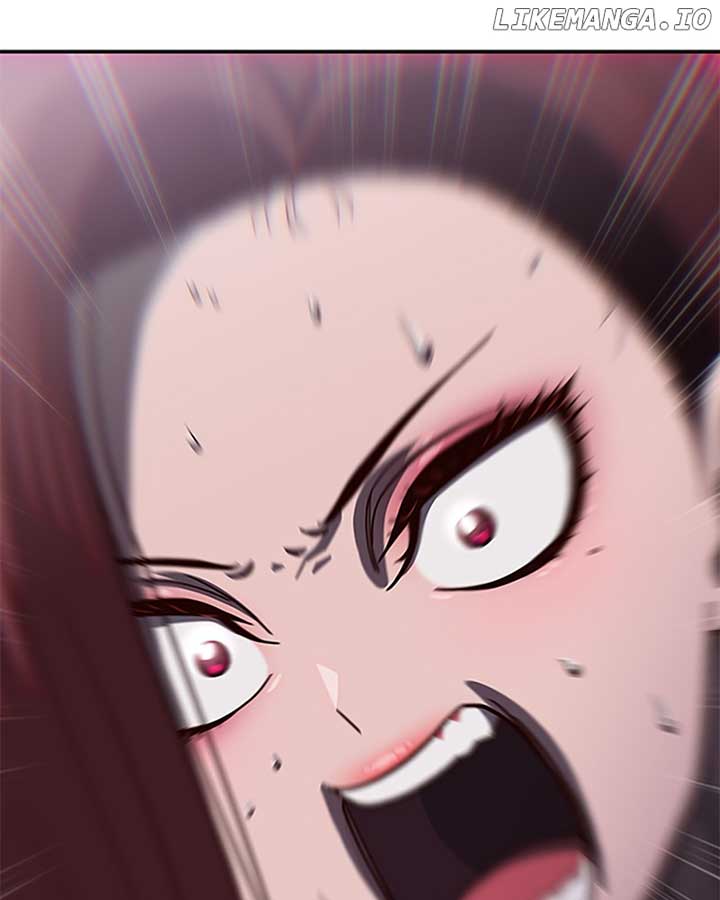 I’m the Only One Bullied by the New High School Student Chapter 30 - Page 98