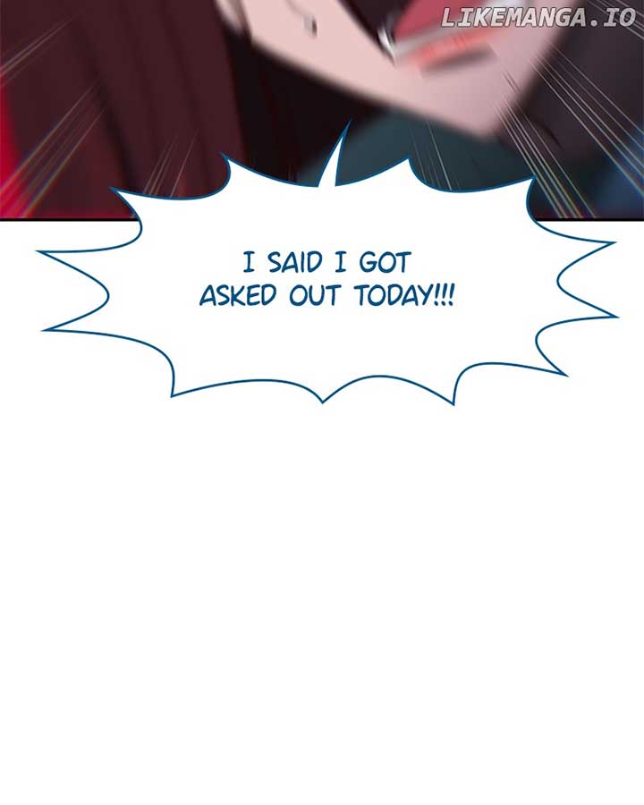 I’m the Only One Bullied by the New High School Student Chapter 30 - Page 99