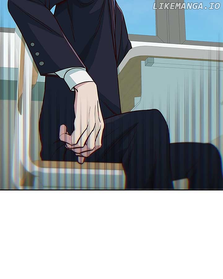 I’m the Only One Bullied by the New High School Student Chapter 31 - Page 10