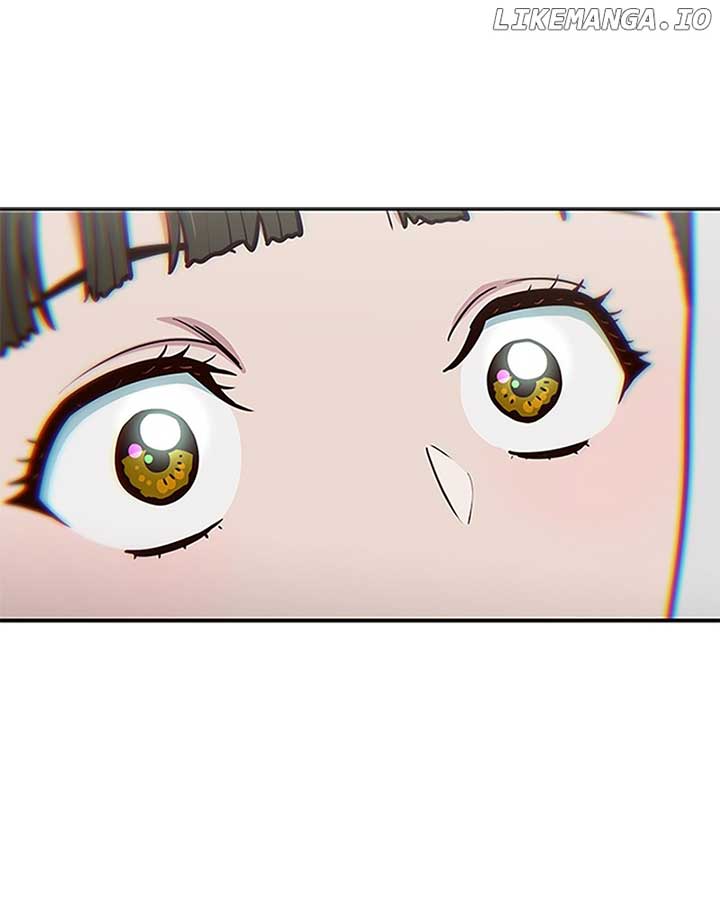 I’m the Only One Bullied by the New High School Student Chapter 31 - Page 100