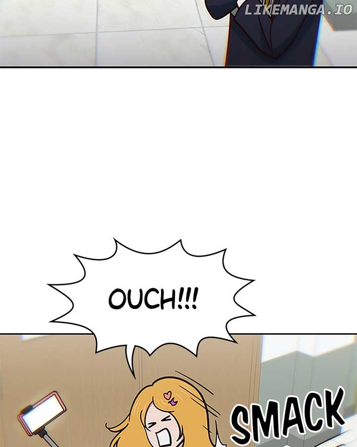 I’m the Only One Bullied by the New High School Student Chapter 31 - Page 102