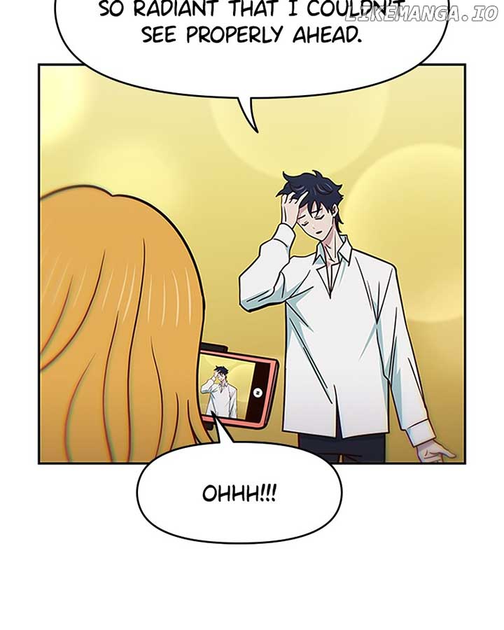 I’m the Only One Bullied by the New High School Student Chapter 31 - Page 111