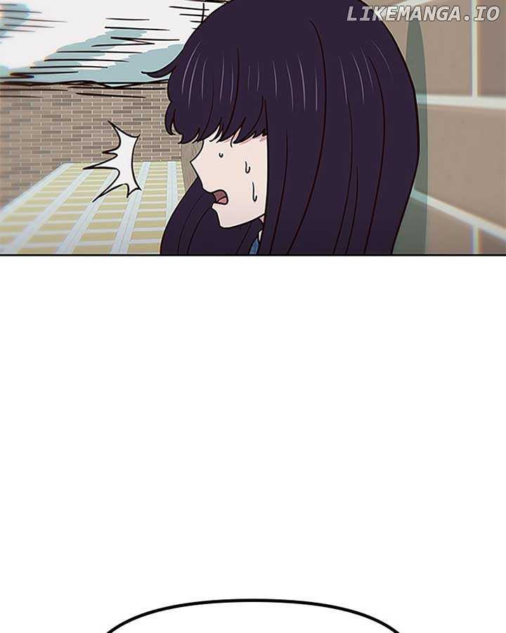 I’m the Only One Bullied by the New High School Student Chapter 31 - Page 122
