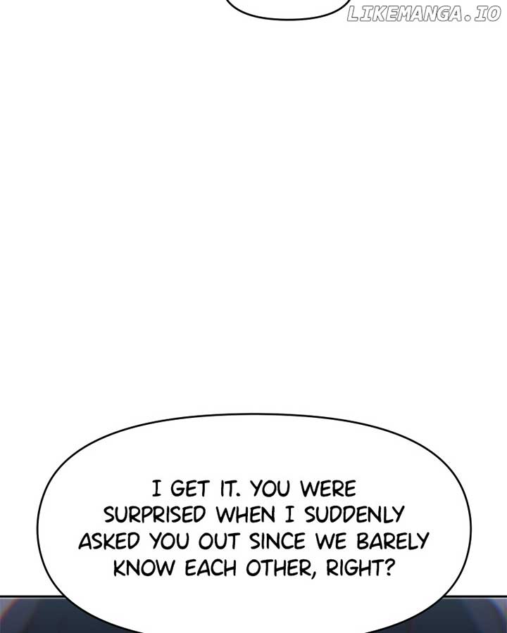 I’m the Only One Bullied by the New High School Student Chapter 31 - Page 128