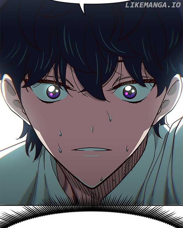 I’m the Only One Bullied by the New High School Student Chapter 31 - Page 129