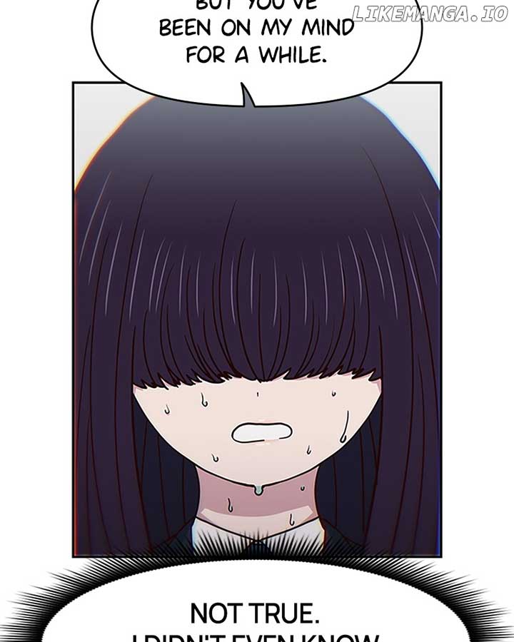 I’m the Only One Bullied by the New High School Student Chapter 31 - Page 131