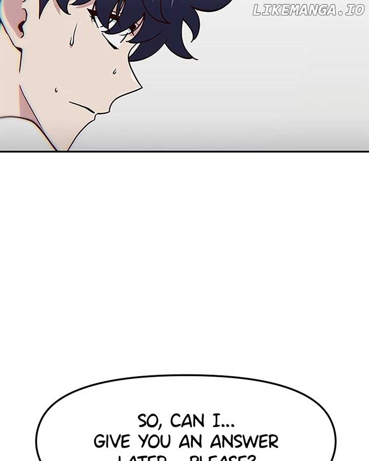 I’m the Only One Bullied by the New High School Student Chapter 31 - Page 136