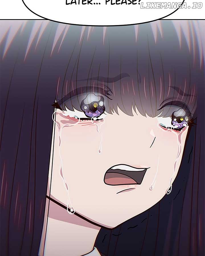 I’m the Only One Bullied by the New High School Student Chapter 31 - Page 137