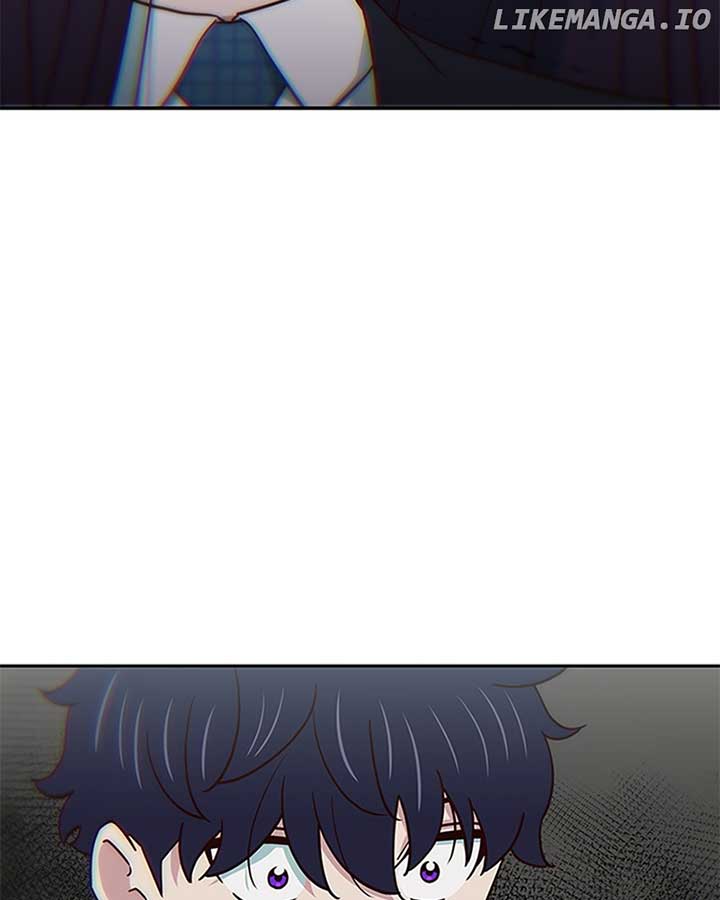 I’m the Only One Bullied by the New High School Student Chapter 31 - Page 138