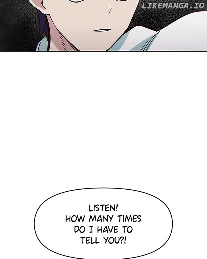 I’m the Only One Bullied by the New High School Student Chapter 31 - Page 139