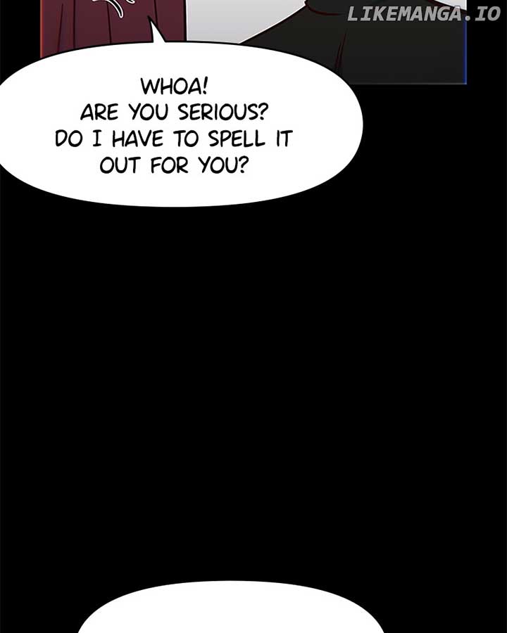 I’m the Only One Bullied by the New High School Student Chapter 31 - Page 144