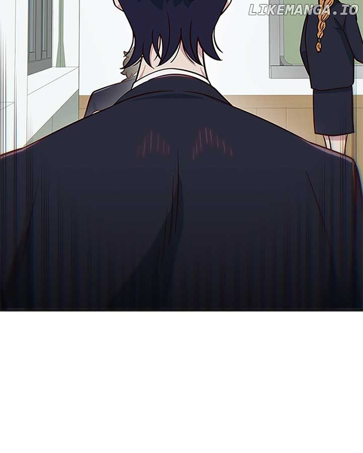 I’m the Only One Bullied by the New High School Student Chapter 31 - Page 15