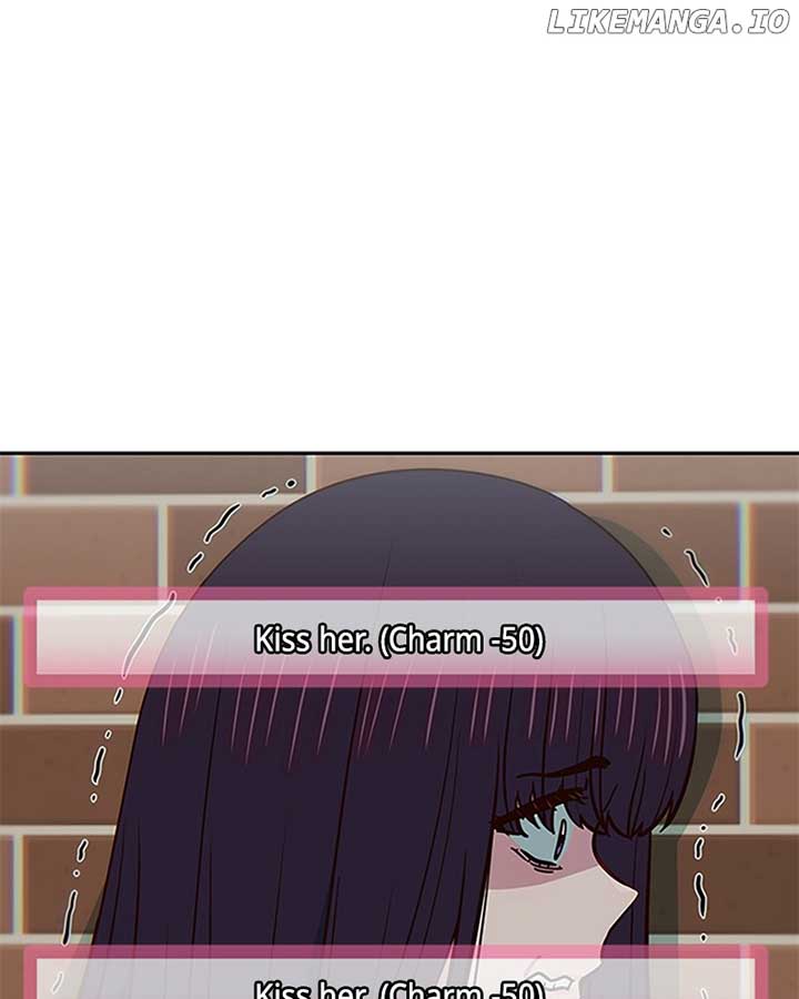 I’m the Only One Bullied by the New High School Student Chapter 31 - Page 151