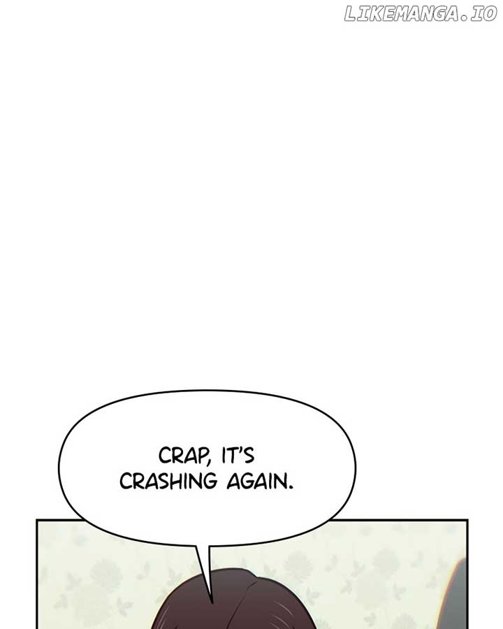 I’m the Only One Bullied by the New High School Student Chapter 31 - Page 21