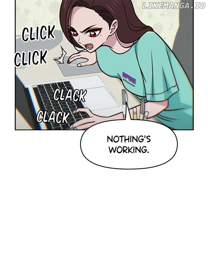 I’m the Only One Bullied by the New High School Student Chapter 31 - Page 22