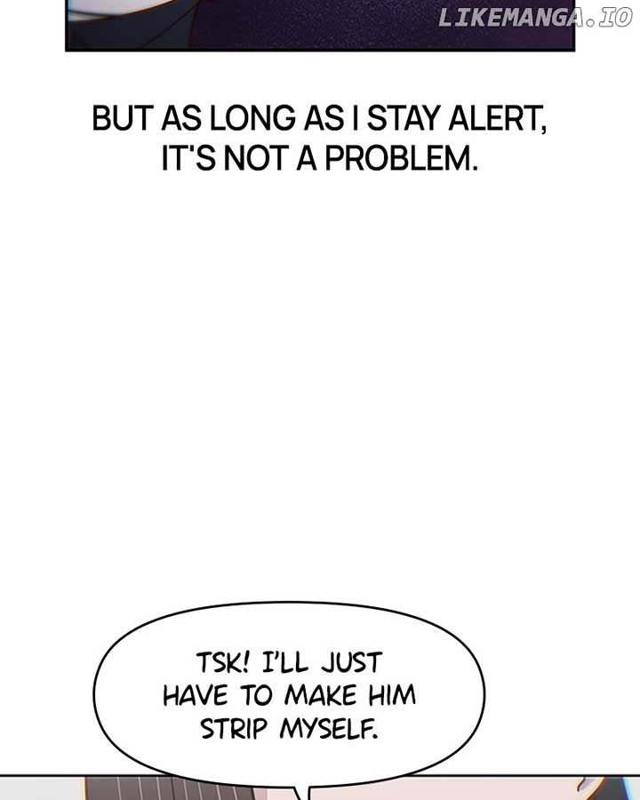 I’m the Only One Bullied by the New High School Student Chapter 31 - Page 26