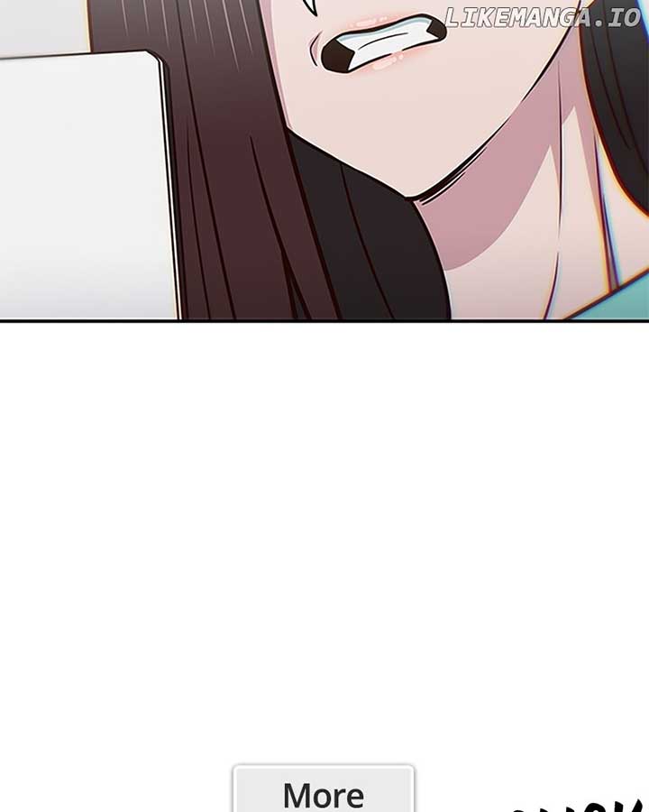 I’m the Only One Bullied by the New High School Student Chapter 31 - Page 27