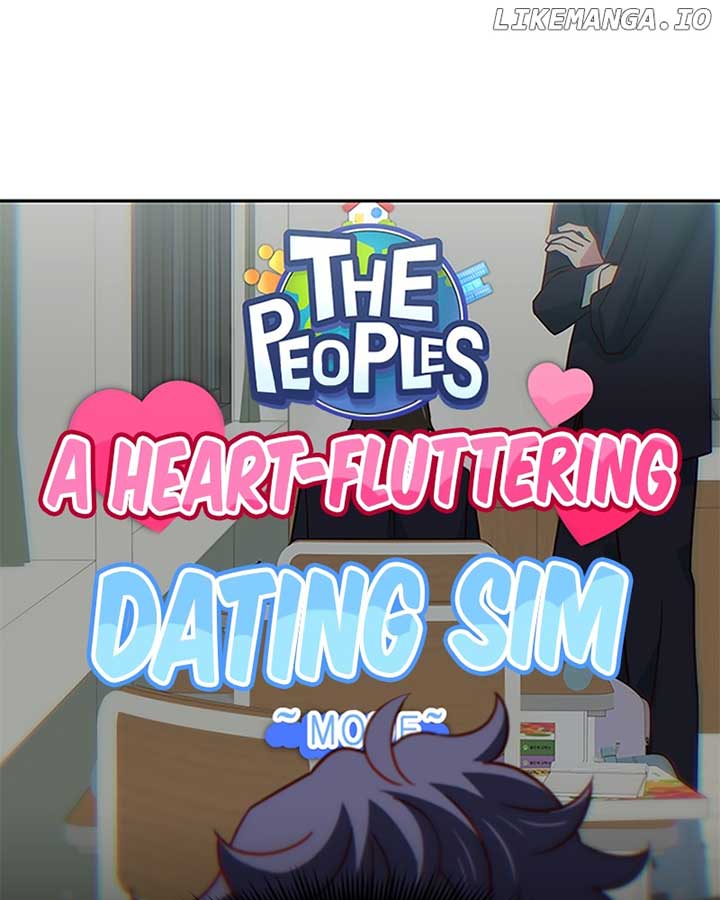 I’m the Only One Bullied by the New High School Student Chapter 31 - Page 3