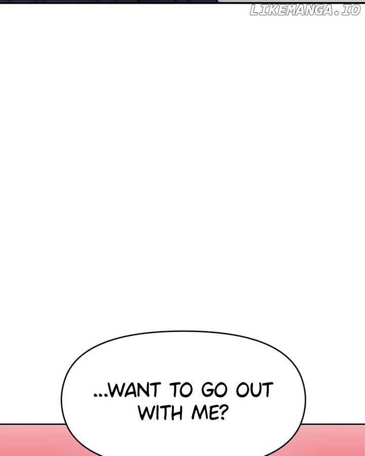 I’m the Only One Bullied by the New High School Student Chapter 31 - Page 42