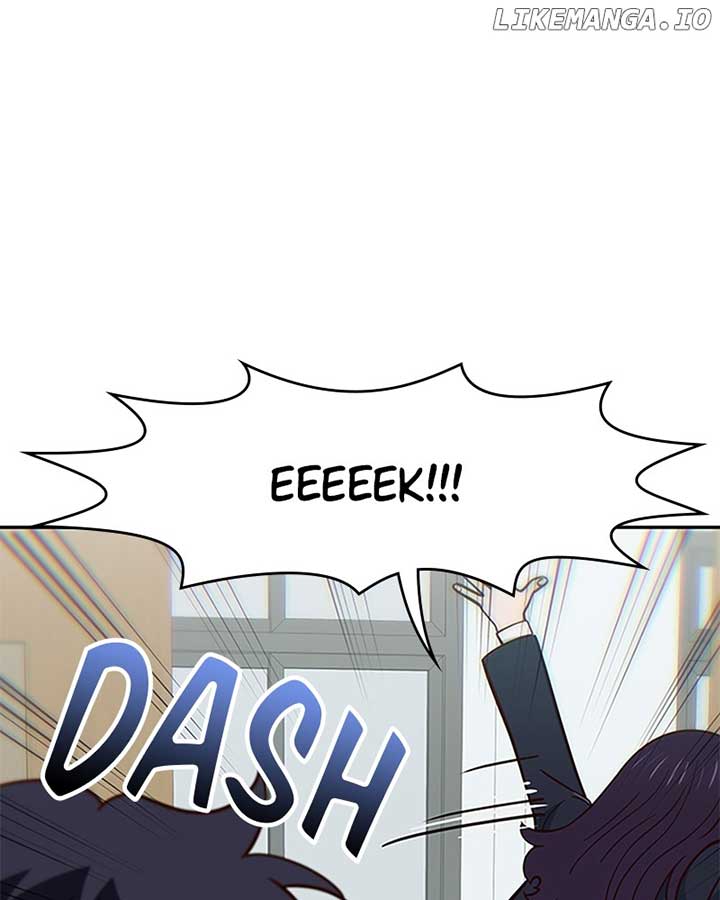 I’m the Only One Bullied by the New High School Student Chapter 31 - Page 54
