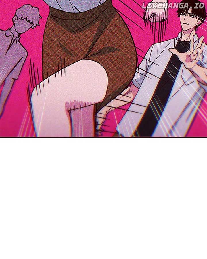 I’m the Only One Bullied by the New High School Student Chapter 31 - Page 66