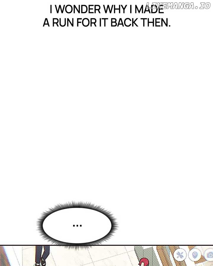 I’m the Only One Bullied by the New High School Student Chapter 31 - Page 67