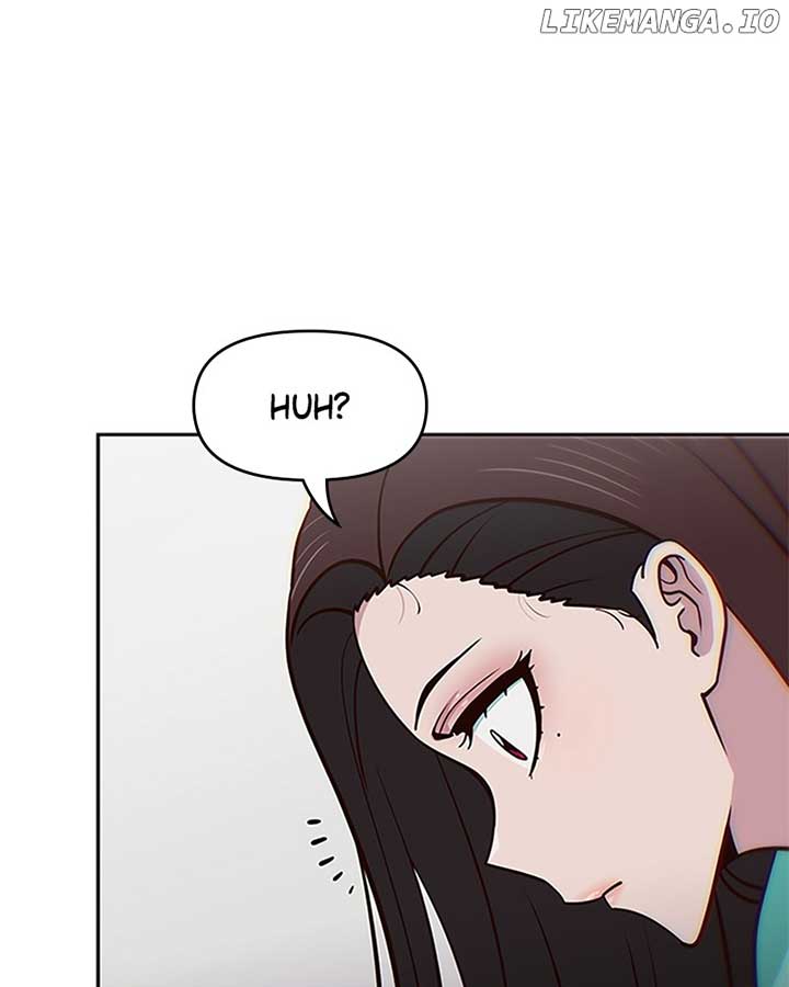 I’m the Only One Bullied by the New High School Student Chapter 31 - Page 69
