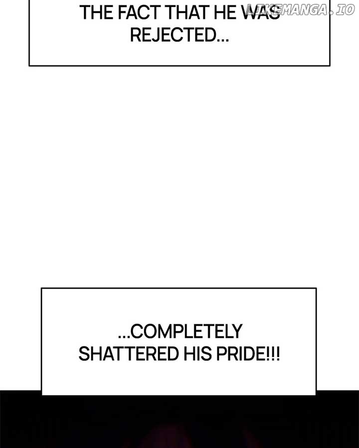 I’m the Only One Bullied by the New High School Student Chapter 31 - Page 79