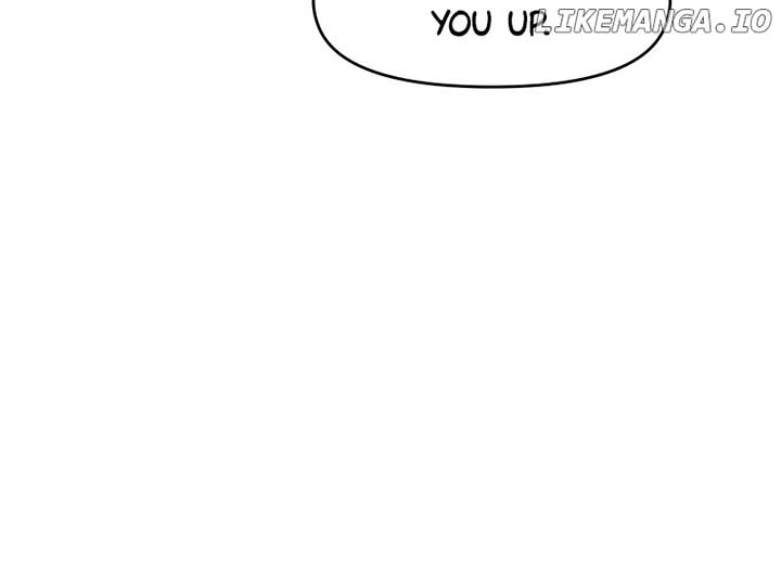 I’m the Only One Bullied by the New High School Student Chapter 31 - Page 99