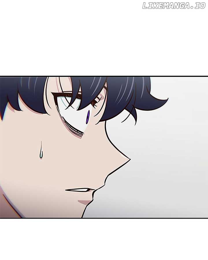 I’m the Only One Bullied by the New High School Student Chapter 32 - Page 0