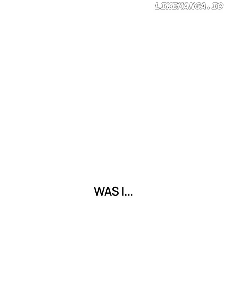 I’m the Only One Bullied by the New High School Student Chapter 32 - Page 1