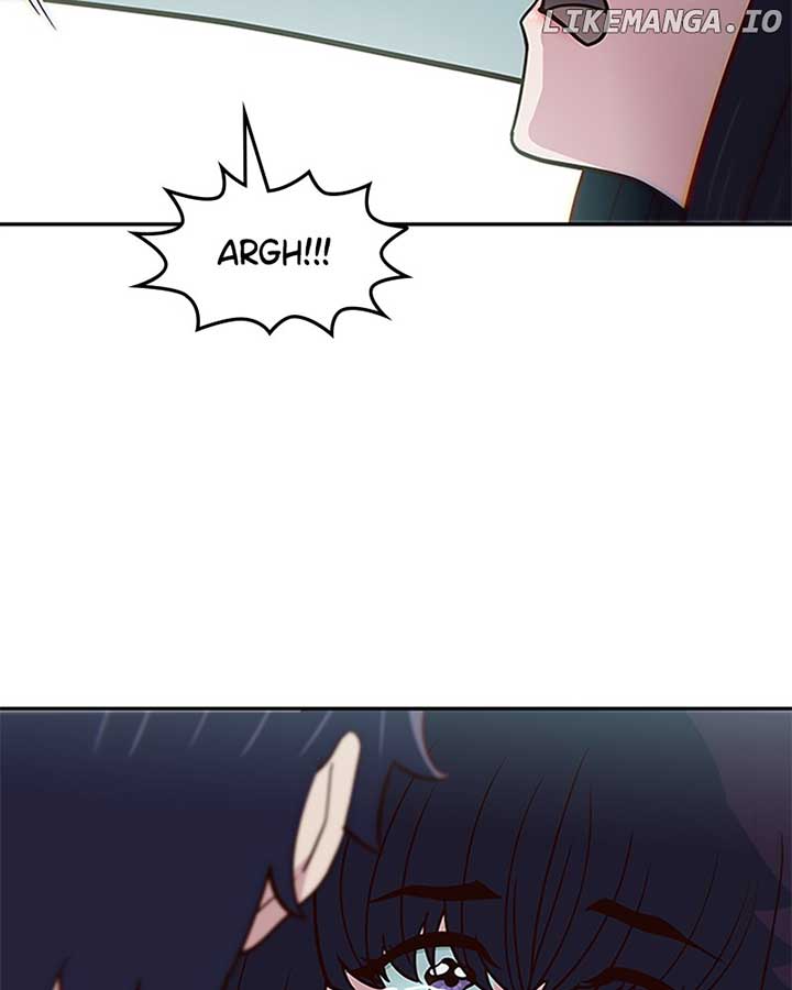 I’m the Only One Bullied by the New High School Student Chapter 32 - Page 10