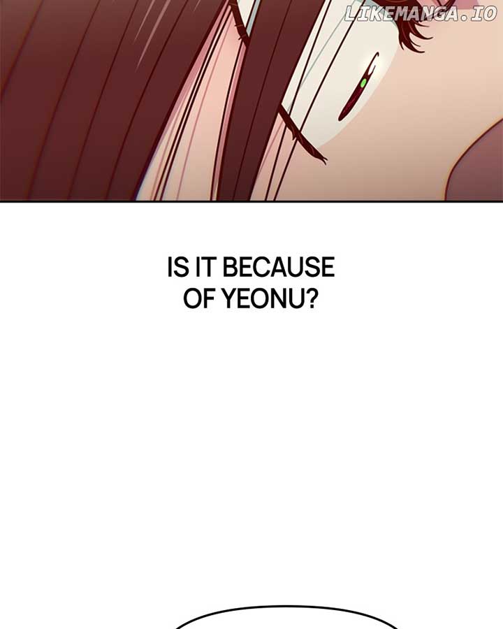 I’m the Only One Bullied by the New High School Student Chapter 32 - Page 100