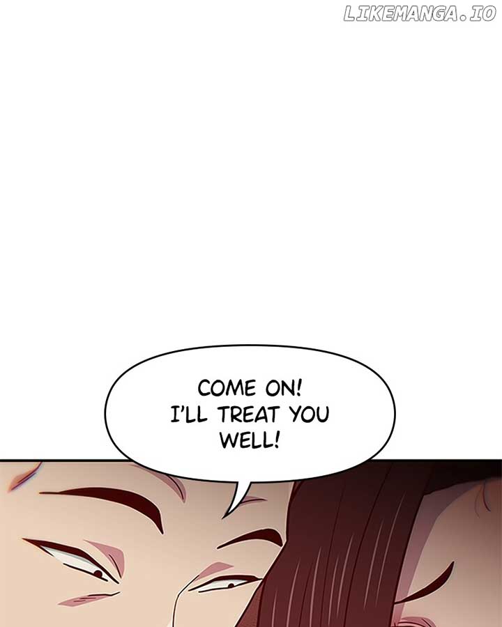I’m the Only One Bullied by the New High School Student Chapter 32 - Page 108