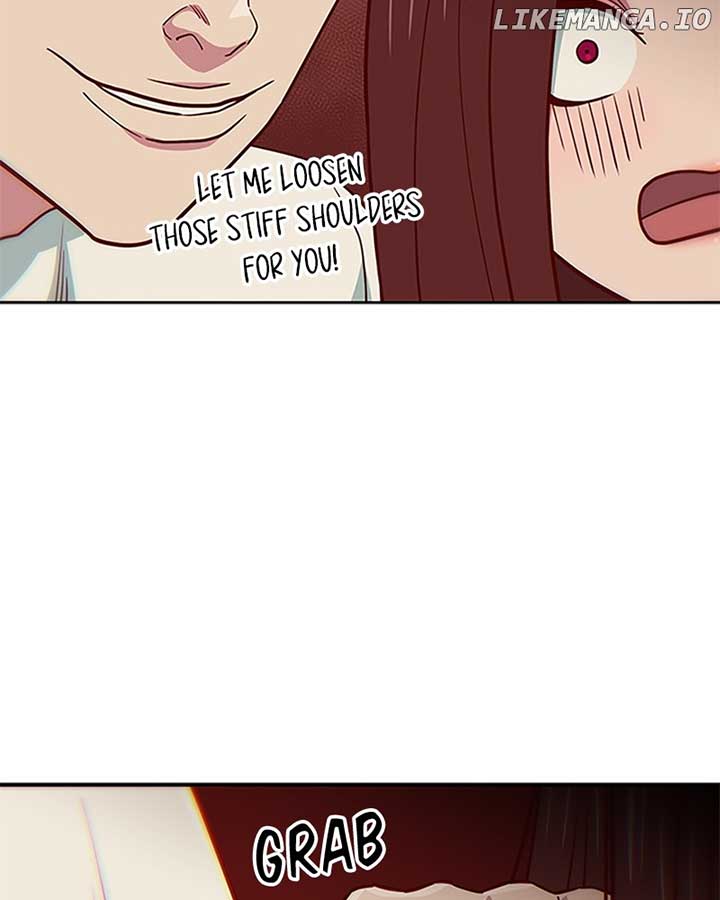 I’m the Only One Bullied by the New High School Student Chapter 32 - Page 109