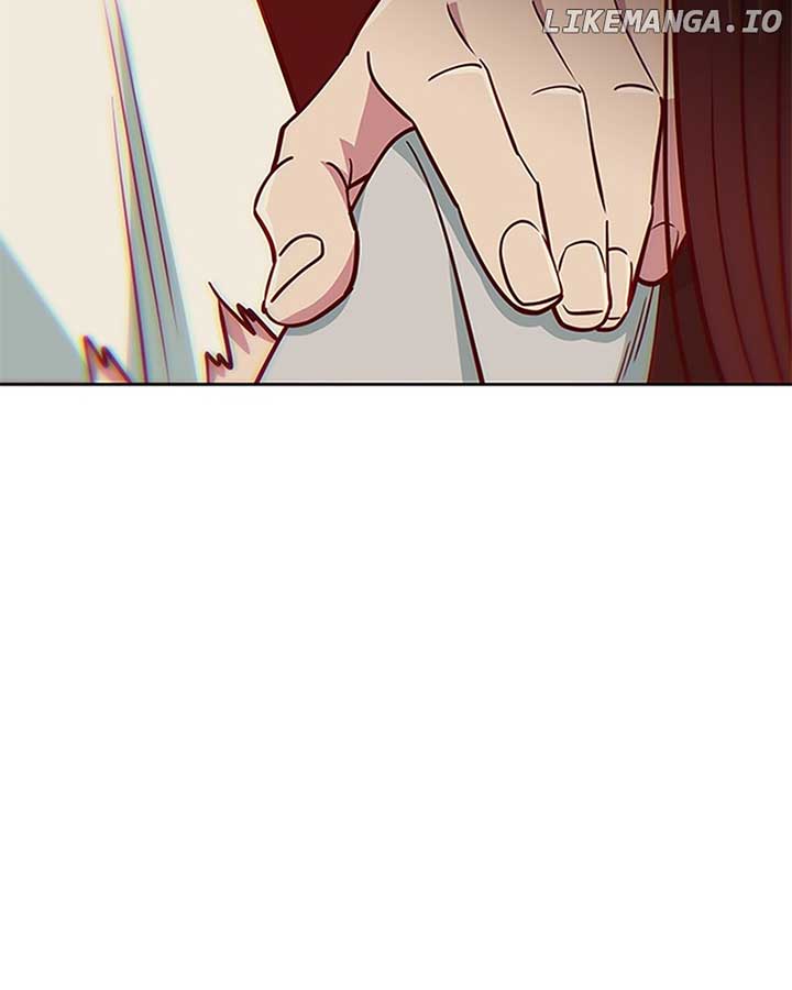 I’m the Only One Bullied by the New High School Student Chapter 32 - Page 110