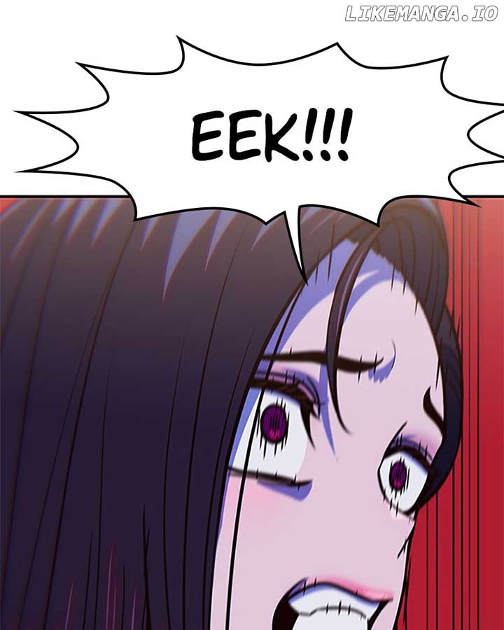 I’m the Only One Bullied by the New High School Student Chapter 32 - Page 111